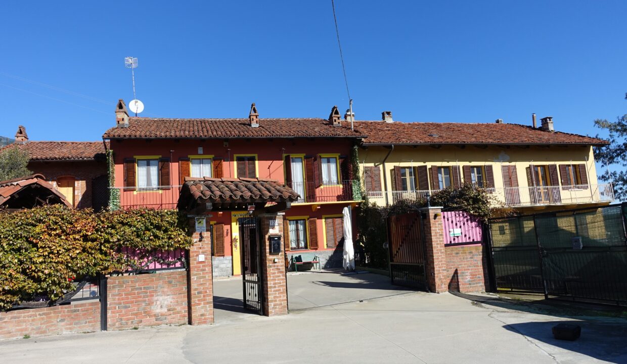 CP-1721_Canale_fabiana_elianne_unesco_roero_piemonte.jpg00030