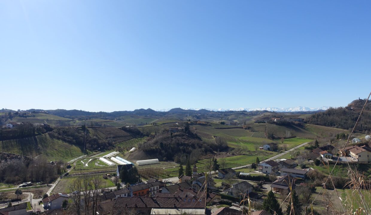 CP-1721_Canale_fabiana_elianne_unesco_roero_piemonte.jpg00032