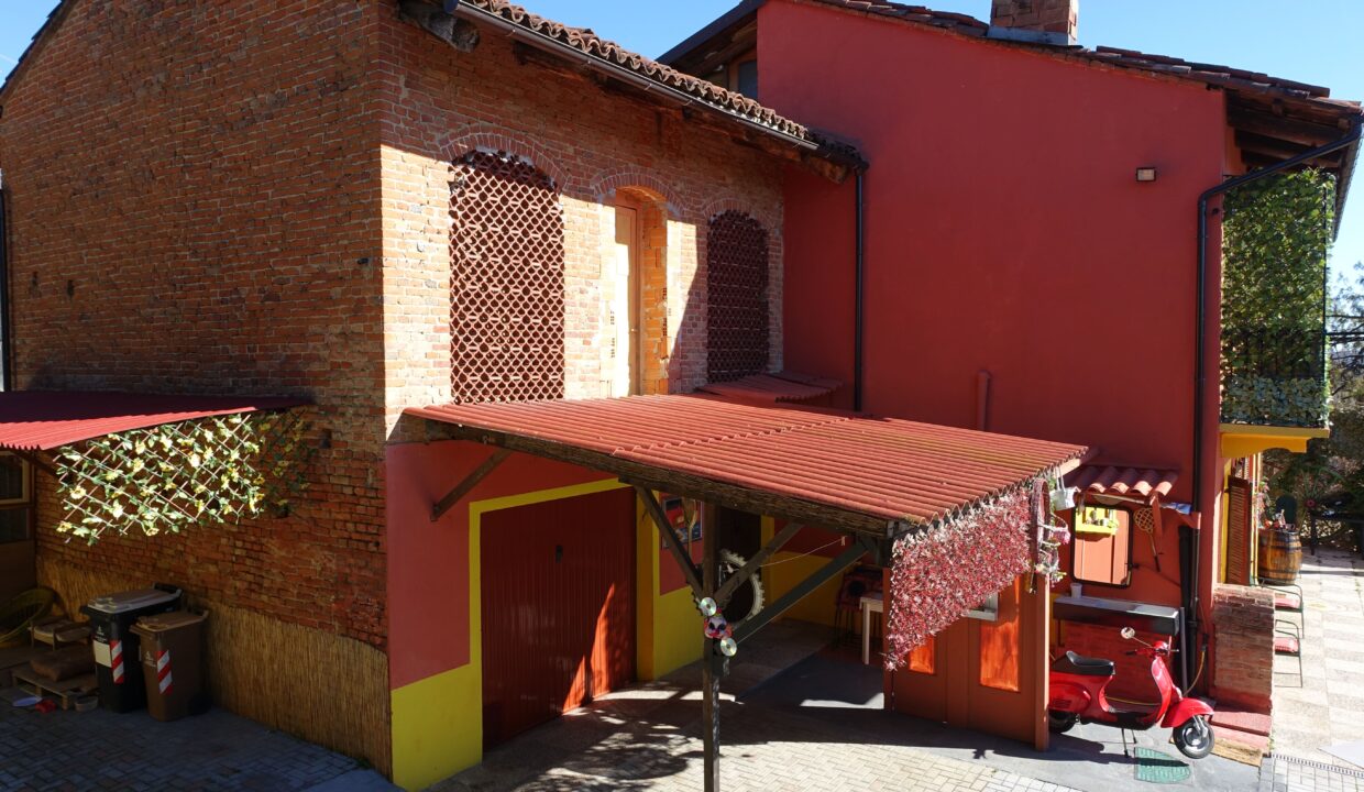 CP-1721_Canale_fabiana_elianne_unesco_roero_piemonte.jpg00038