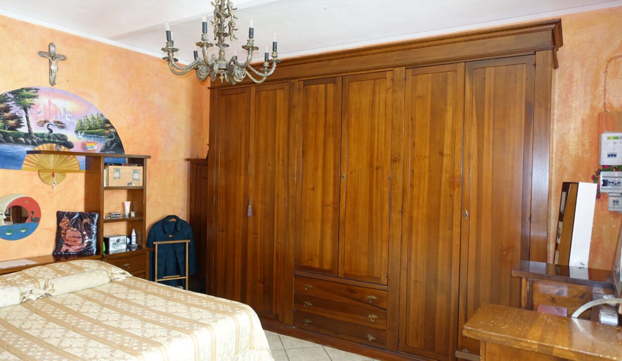 CP-1721_Canale_fabiana_elianne_unesco_roero_piemonte.jpg00046