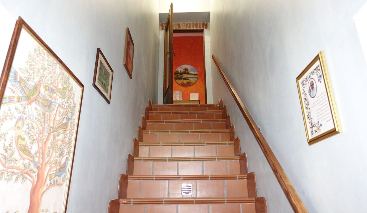 CP-1721_Canale_fabiana_elianne_unesco_roero_piemonte.jpg00048