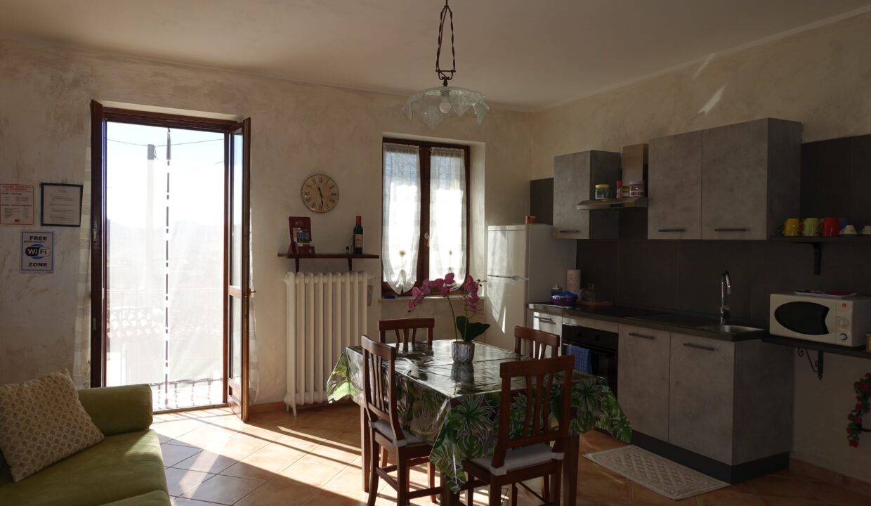 CP-1721_Canale_fabiana_elianne_unesco_roero_piemonte.jpg00050