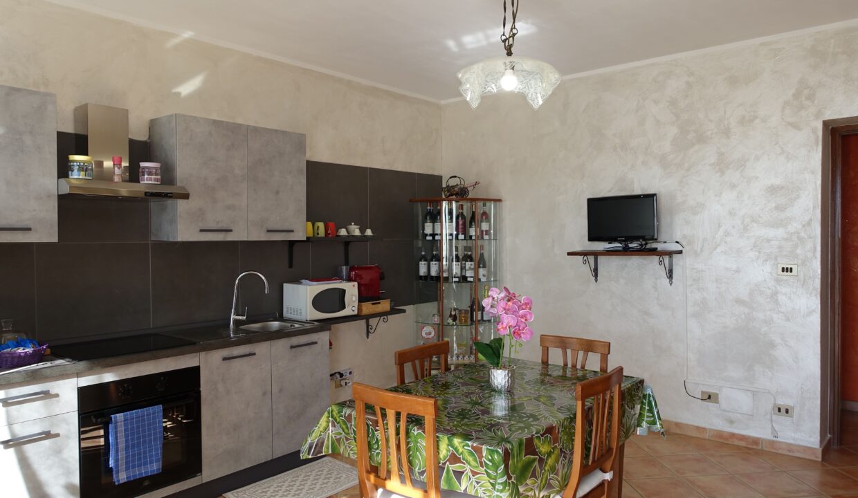 CP-1721_Canale_fabiana_elianne_unesco_roero_piemonte.jpg00054