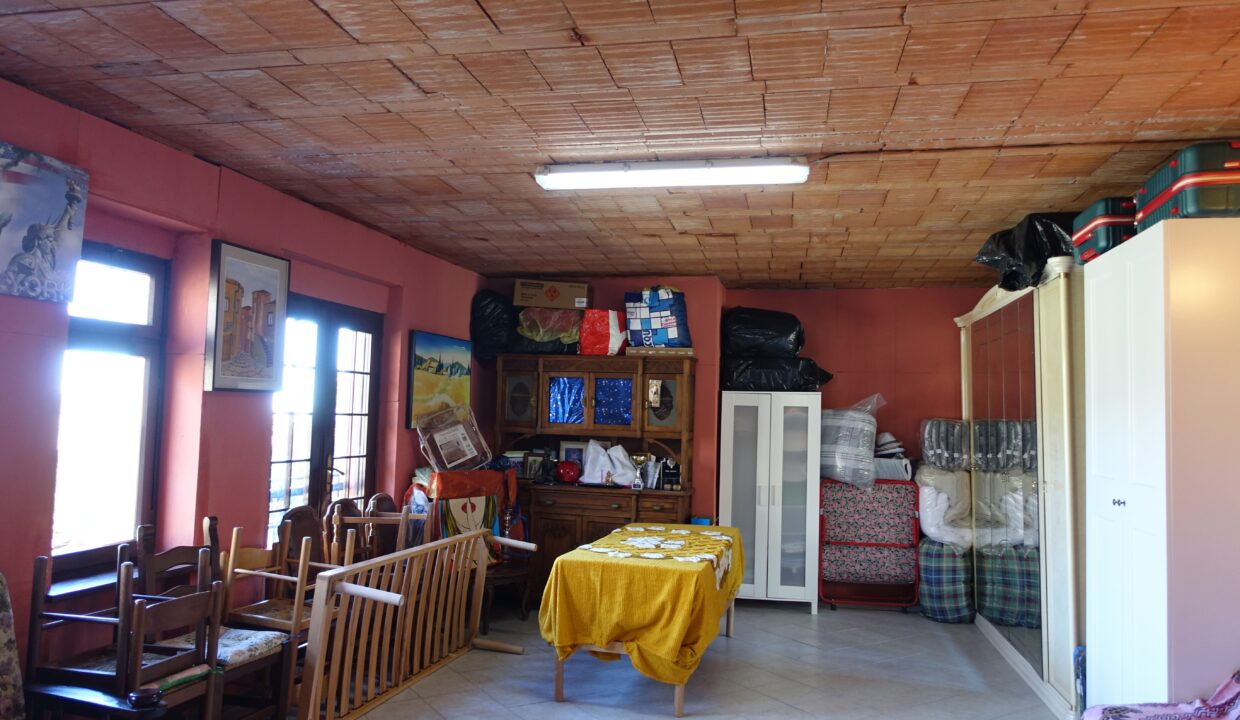 CP-1721_Canale_fabiana_elianne_unesco_roero_piemonte.jpg00062