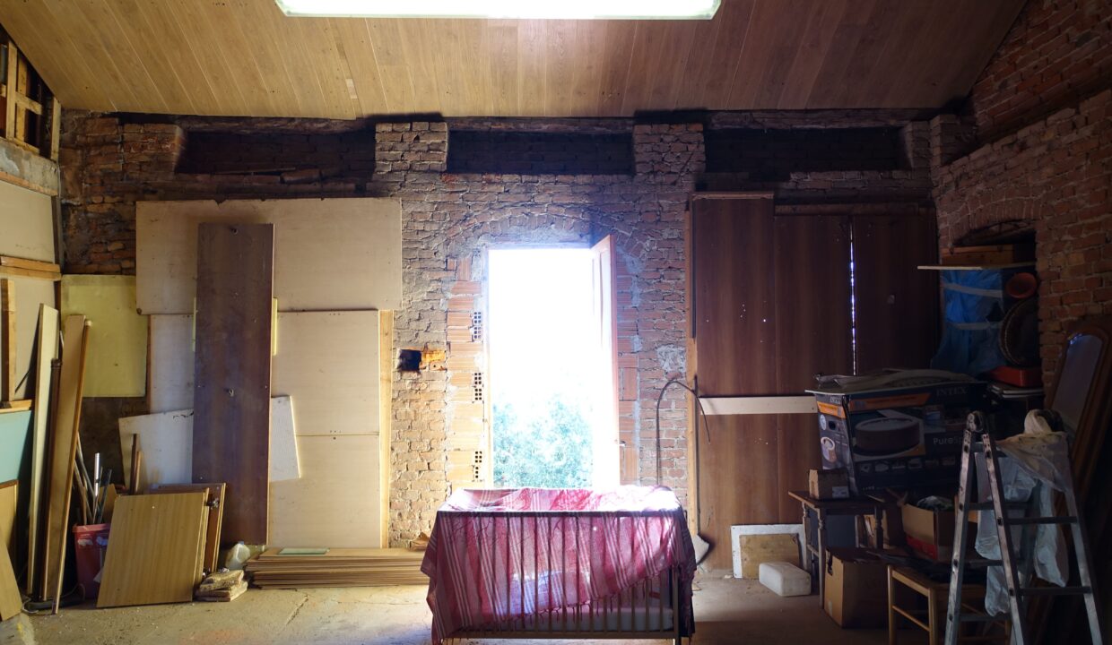 CP-1721_Canale_fabiana_elianne_unesco_roero_piemonte.jpg00065