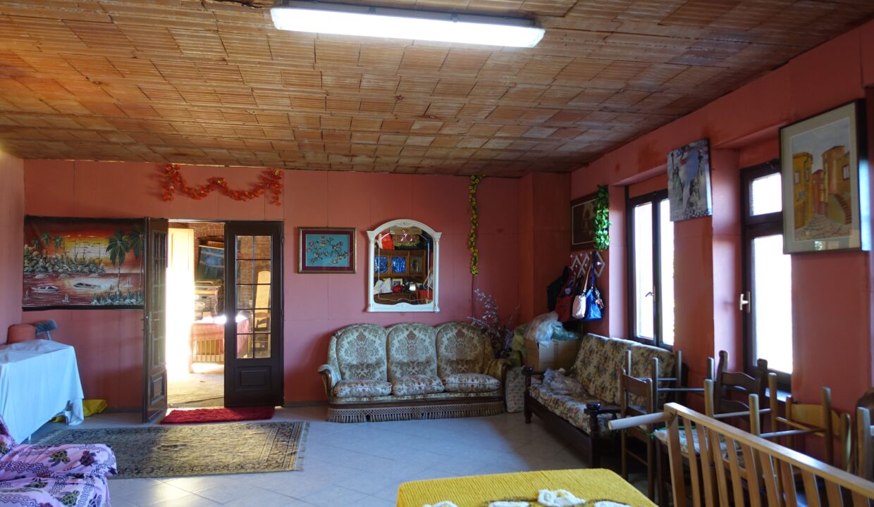 CP-1721_Canale_fabiana_elianne_unesco_roero_piemonte.jpg00068