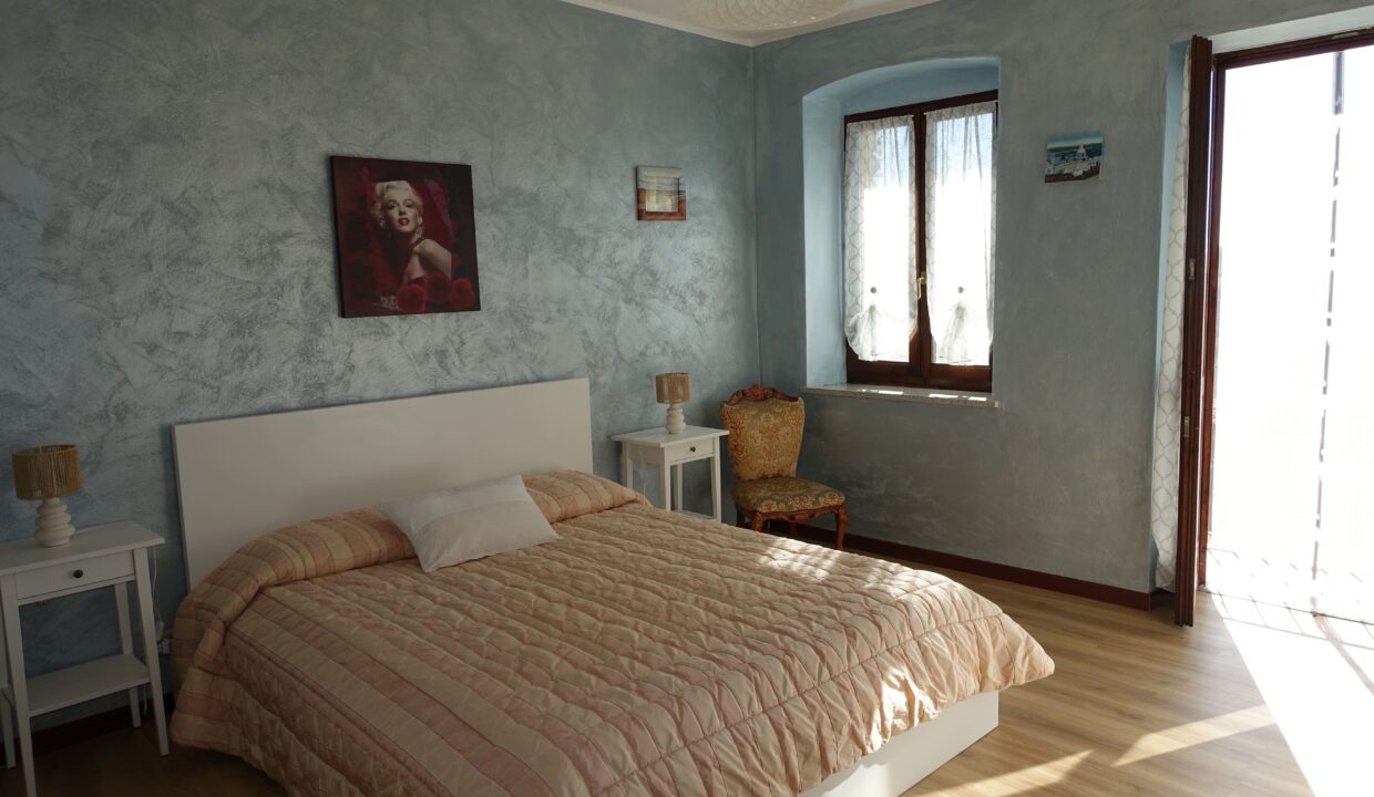 CP-1721_Canale_fabiana_elianne_unesco_roero_piemonte.jpg00072