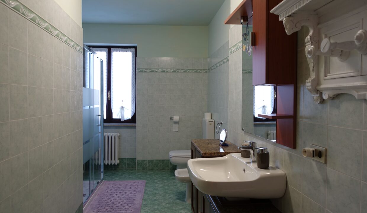 CP-1721_Canale_fabiana_elianne_unesco_roero_piemonte.jpg00074