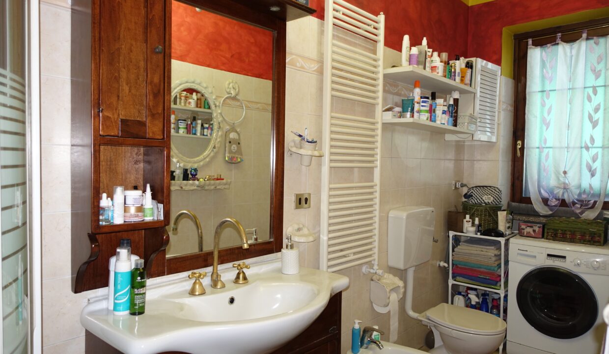 CP-1721_Canale_fabiana_elianne_unesco_roero_piemonte.jpg00083