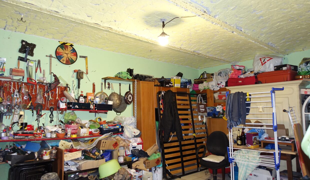 CP-1721_Canale_fabiana_elianne_unesco_roero_piemonte.jpg00085