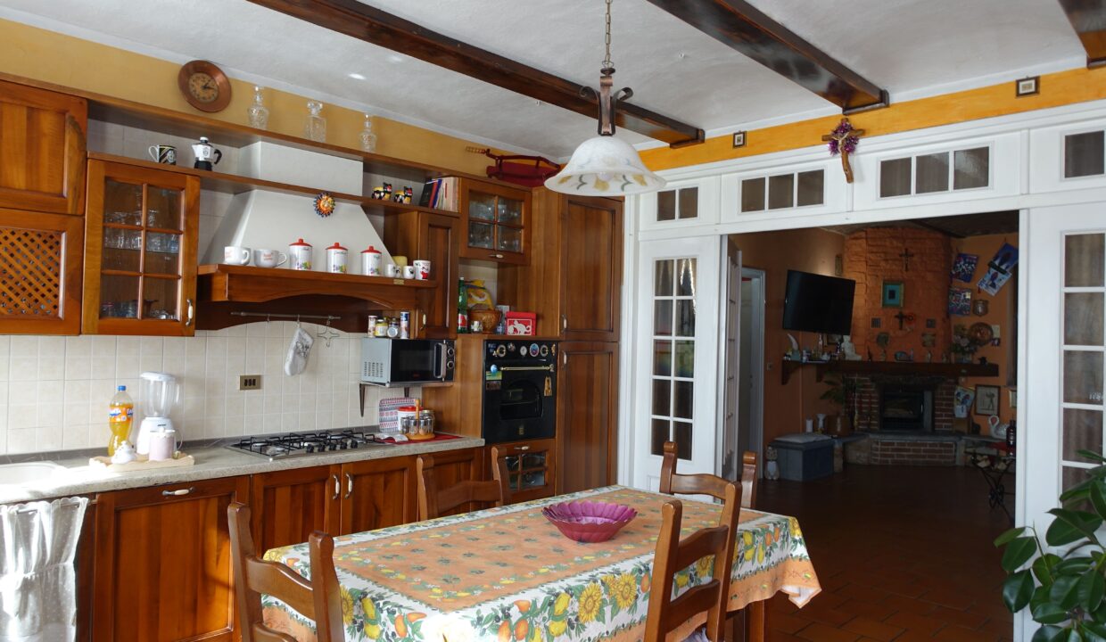 CP-1721_Canale_fabiana_elianne_unesco_roero_piemonte.jpg00091