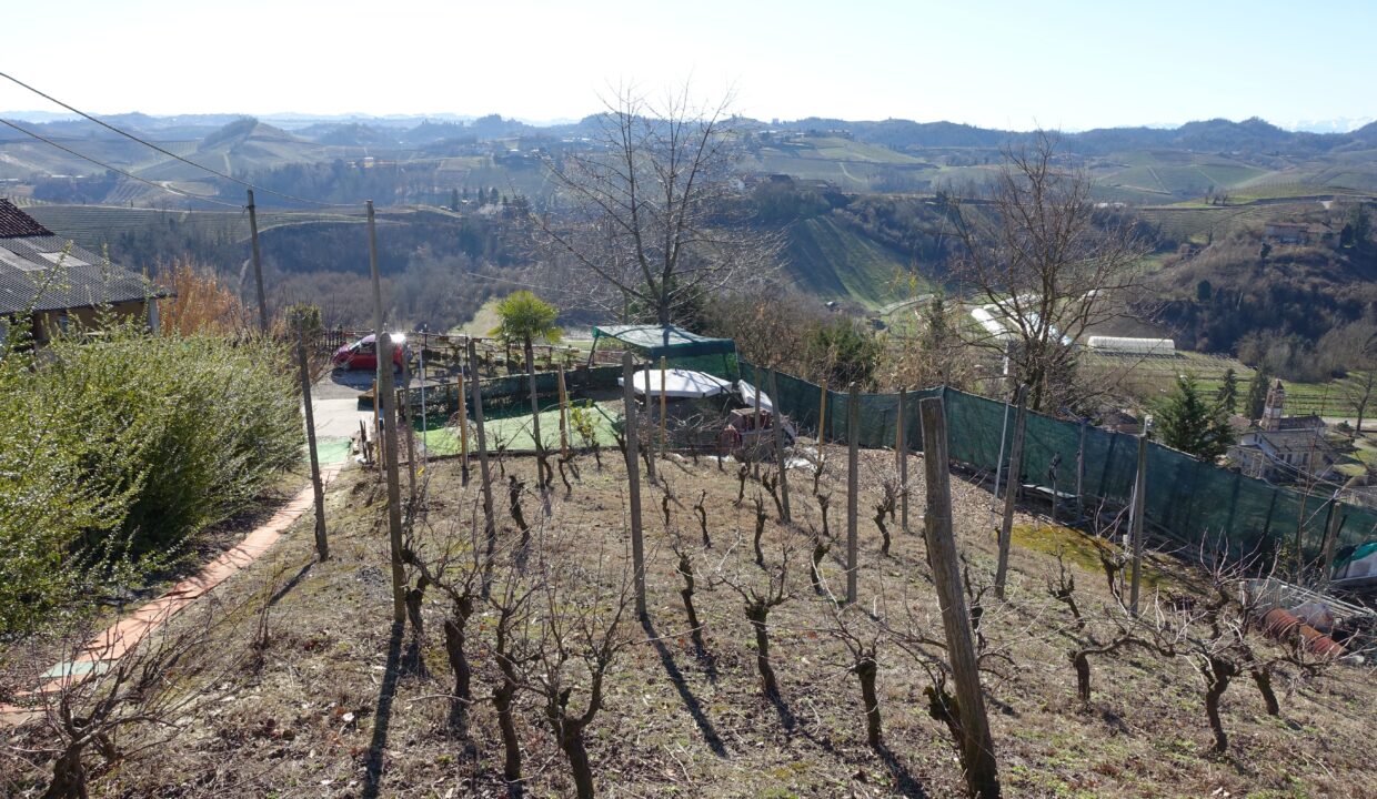 CP-1721_Canale_fabiana_elianne_unesco_roero_piemonte.jpg09939