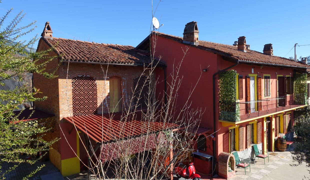 CP-1721_Canale_fabiana_elianne_unesco_roero_piemonte.jpg09942