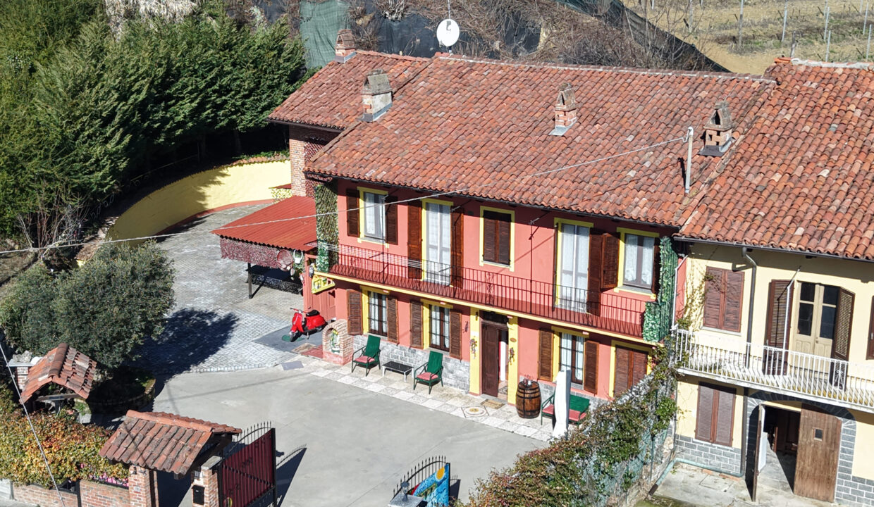 DJI_20260220112012_0271_D