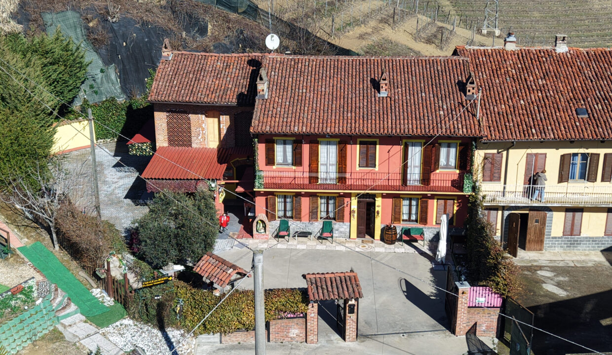 DJI_20260220112040_0272_D