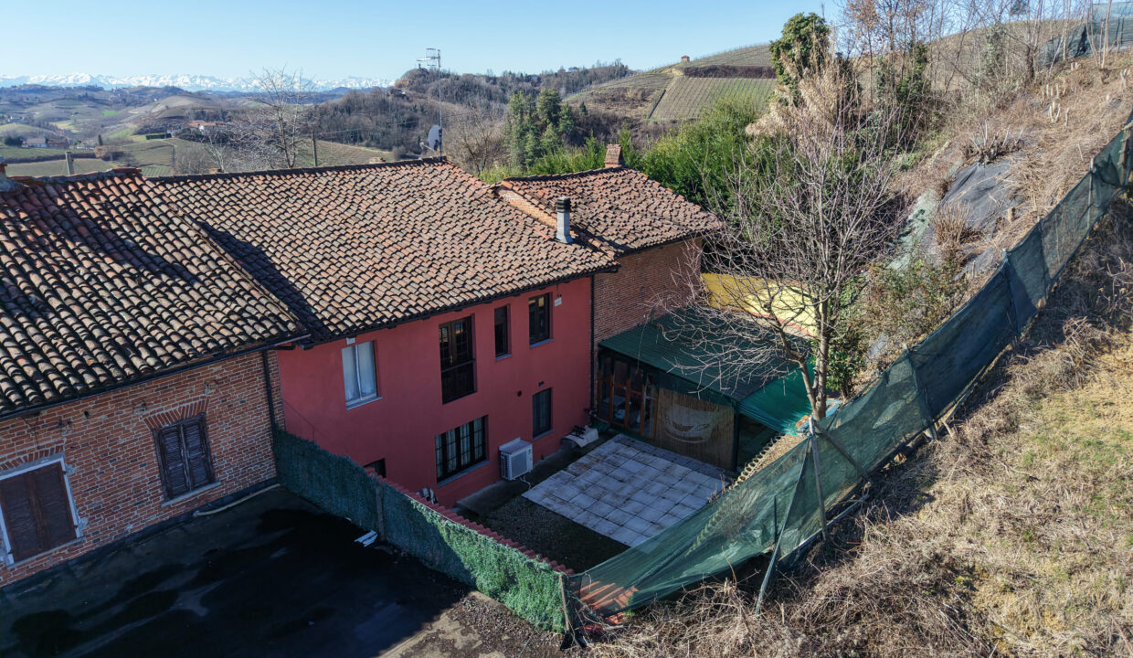 DJI_20260220112302_0276_D