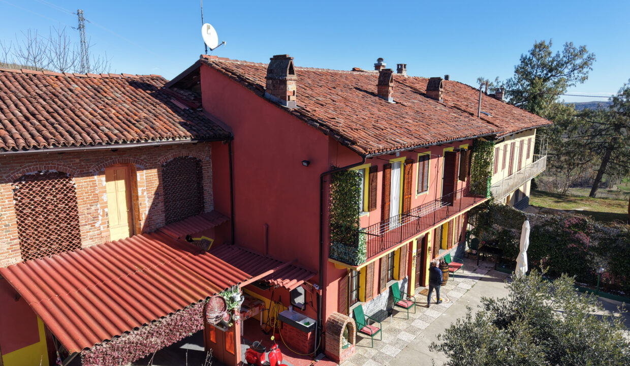 DJI_20260220112440_0279_D