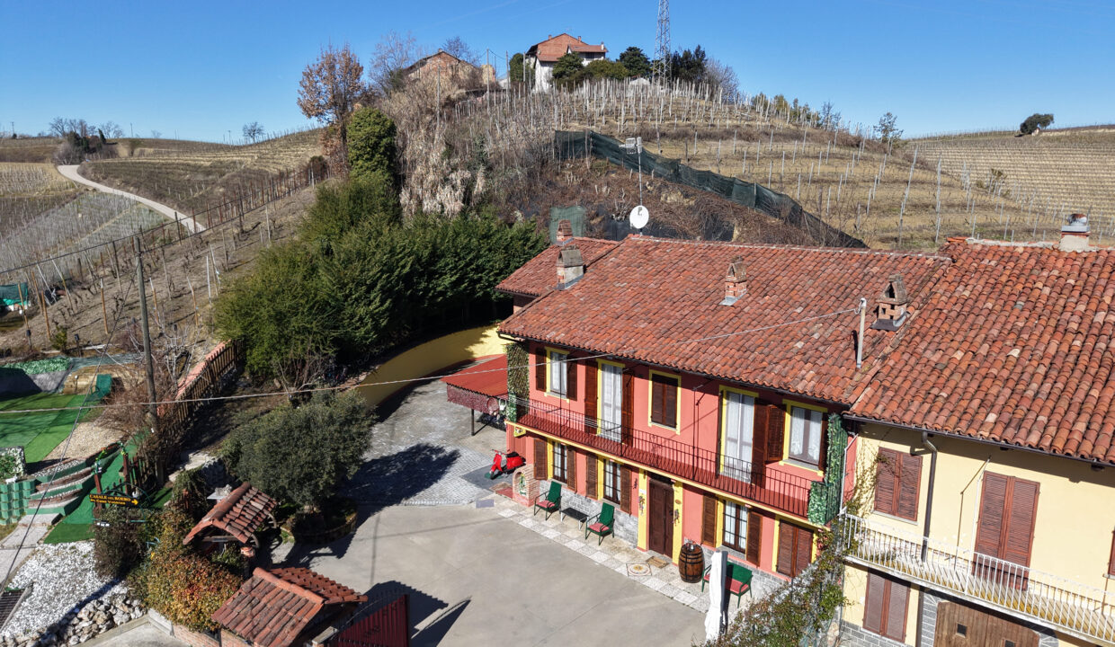 DJI_20260220112559_0282_D