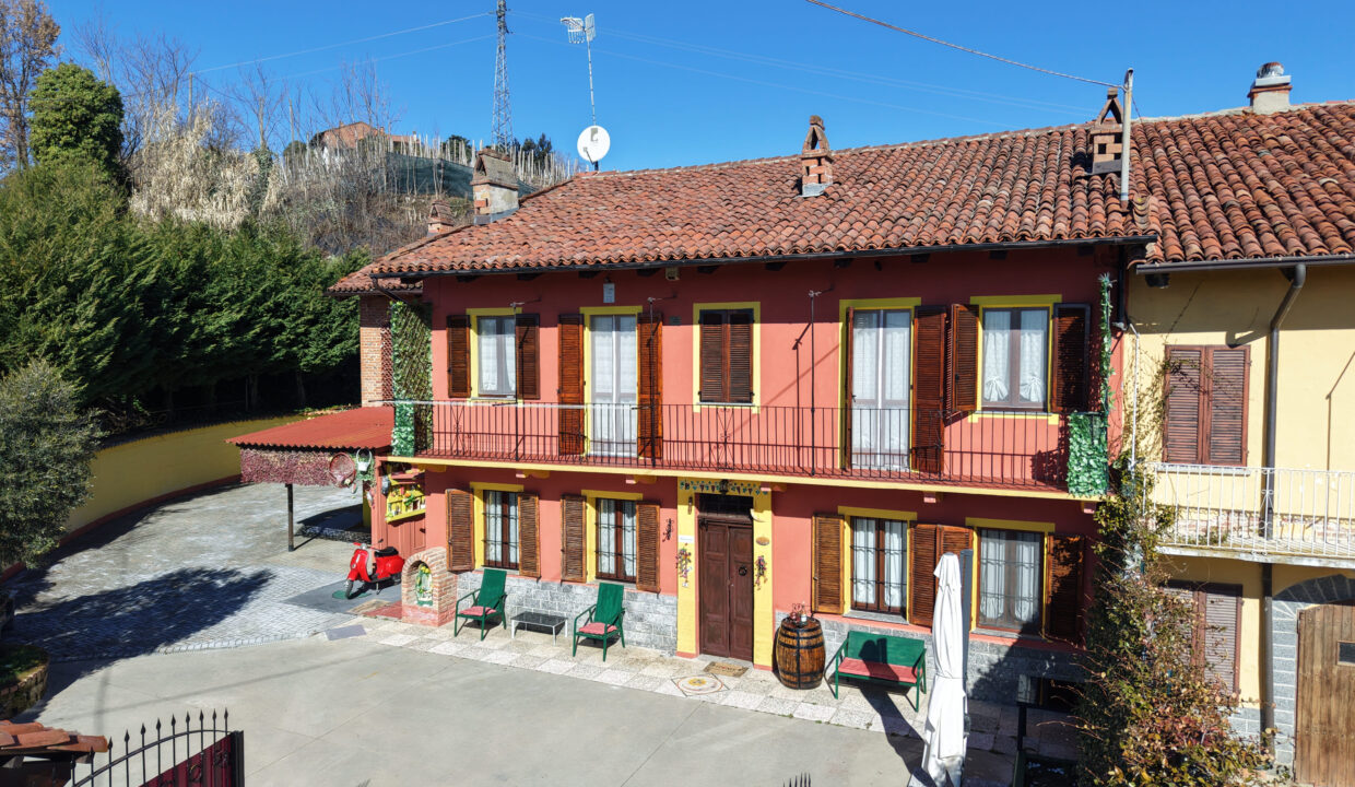 DJI_20260220112723_0285_D