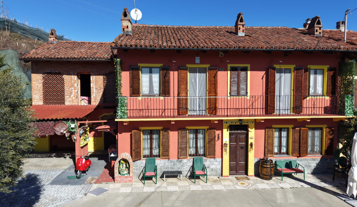 DJI_20260220114157_0306_D