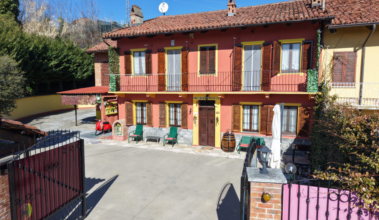 DJI_20260220114753_0319_D