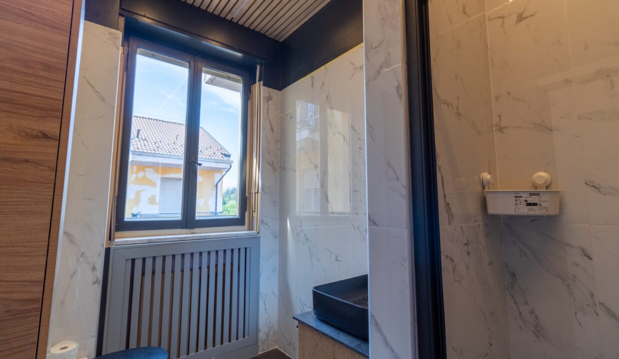 CP-1596_dogliani_barolo_piemonte_elianne_fabiana_caseinpiemonte_propertiesinpiemonte_langhe (15)