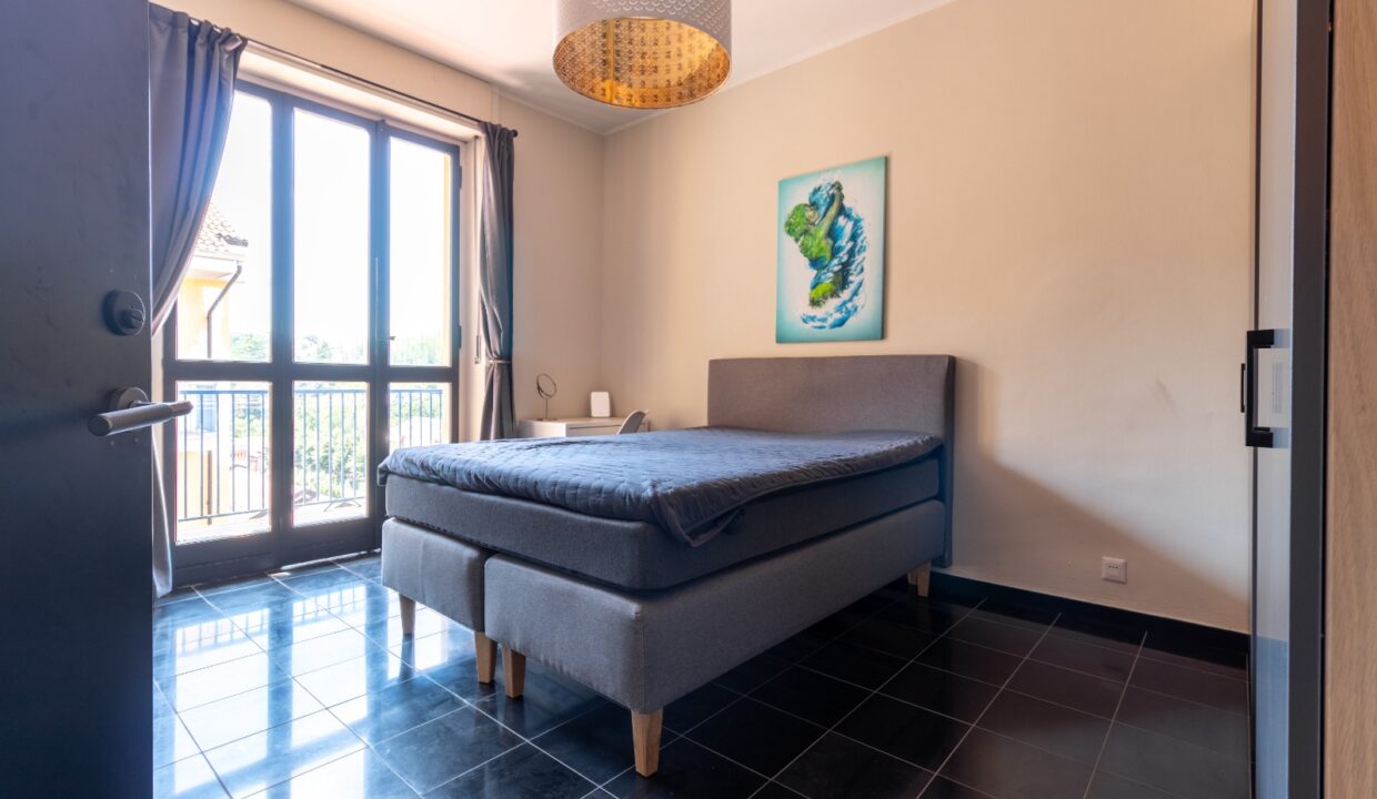 CP-1596_dogliani_barolo_piemonte_elianne_fabiana_caseinpiemonte_propertiesinpiemonte_langhe (17)