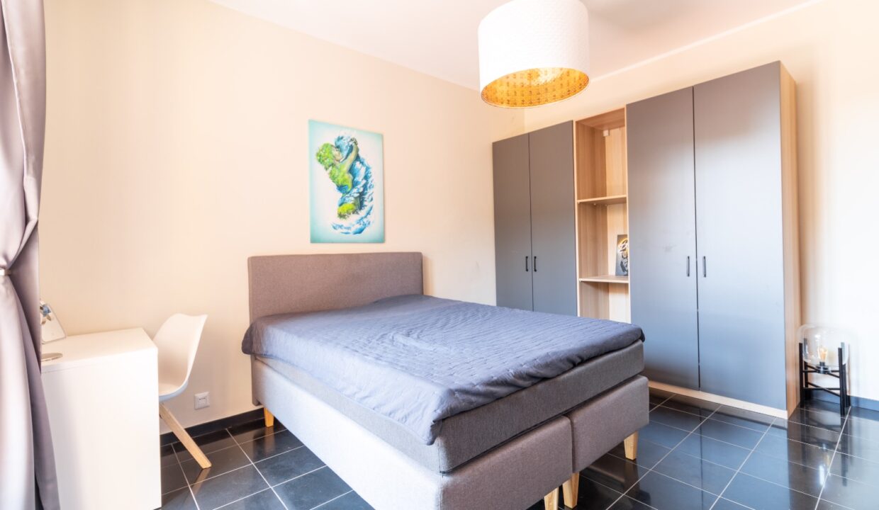 CP-1596_dogliani_barolo_piemonte_elianne_fabiana_caseinpiemonte_propertiesinpiemonte_langhe (19)