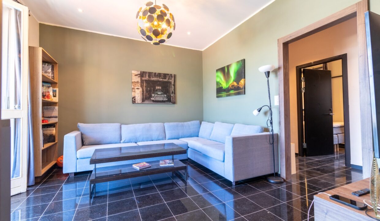 CP-1596_dogliani_barolo_piemonte_elianne_fabiana_caseinpiemonte_propertiesinpiemonte_langhe (2)