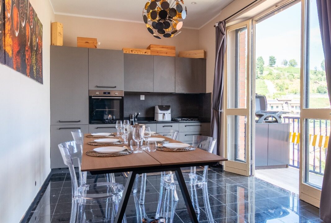 CP-1596_dogliani_barolo_piemonte_elianne_fabiana_caseinpiemonte_propertiesinpiemonte_langhe (20)