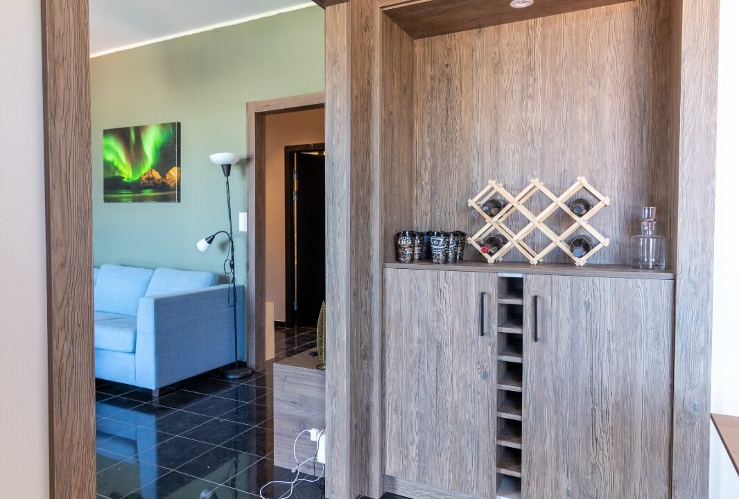 CP-1596_dogliani_barolo_piemonte_elianne_fabiana_caseinpiemonte_propertiesinpiemonte_langhe (26)