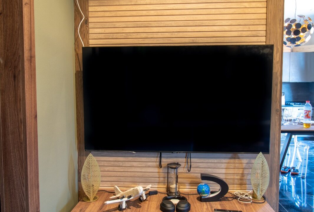 CP-1596_dogliani_barolo_piemonte_elianne_fabiana_caseinpiemonte_propertiesinpiemonte_langhe (30)