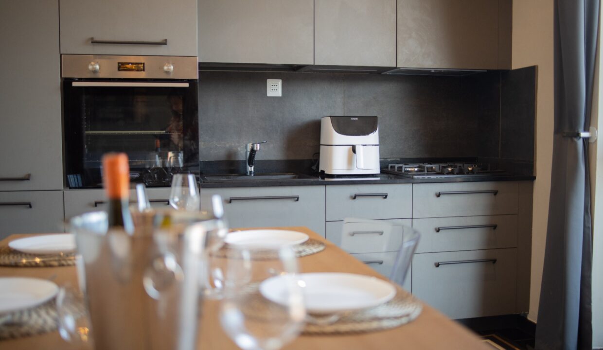 CP-1596_dogliani_barolo_piemonte_elianne_fabiana_caseinpiemonte_propertiesinpiemonte_langhe (39)