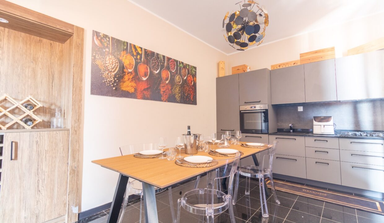 CP-1596_dogliani_barolo_piemonte_elianne_fabiana_caseinpiemonte_propertiesinpiemonte_langhe (4)