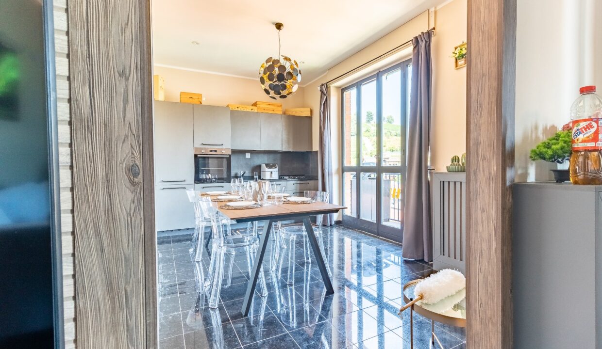 CP-1596_dogliani_barolo_piemonte_elianne_fabiana_caseinpiemonte_propertiesinpiemonte_langhe (5)