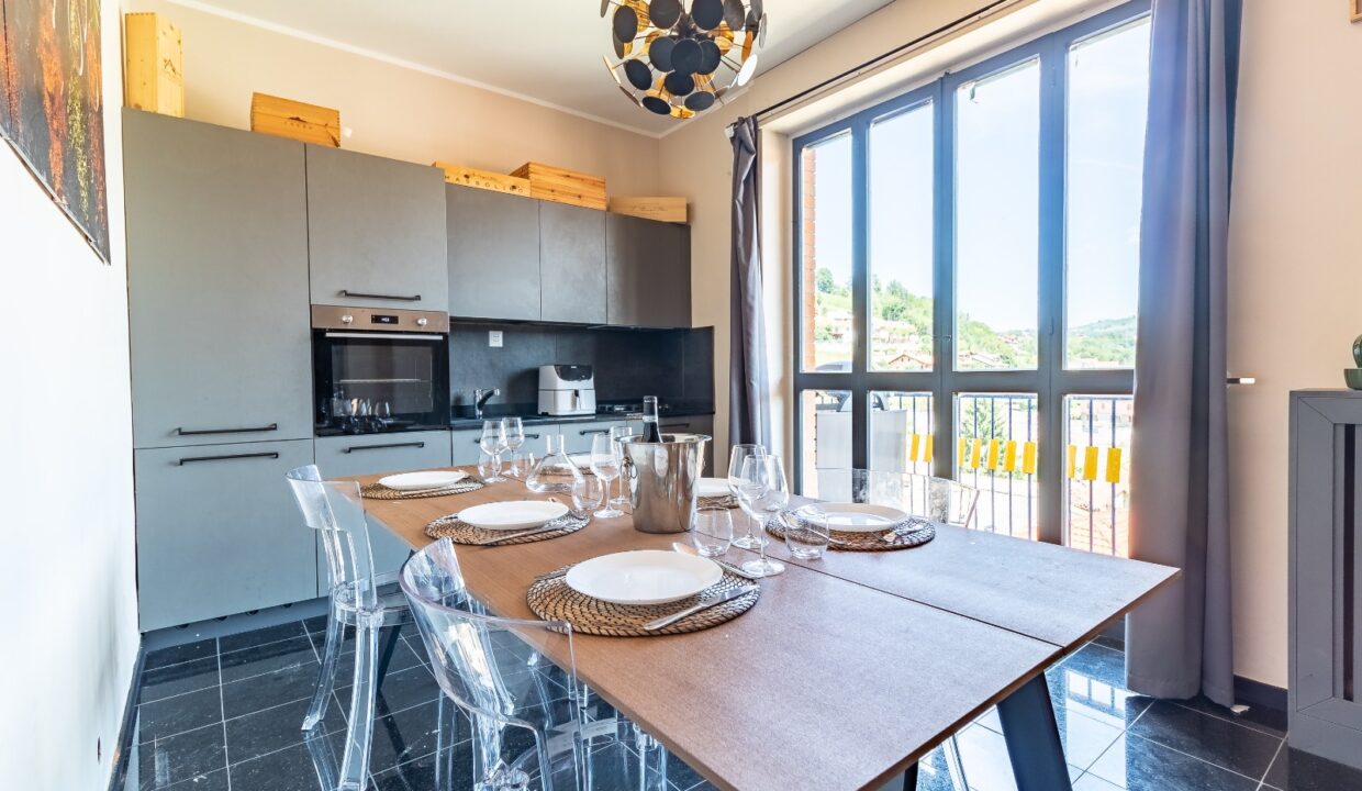 CP-1596_dogliani_barolo_piemonte_elianne_fabiana_caseinpiemonte_propertiesinpiemonte_langhe (6)