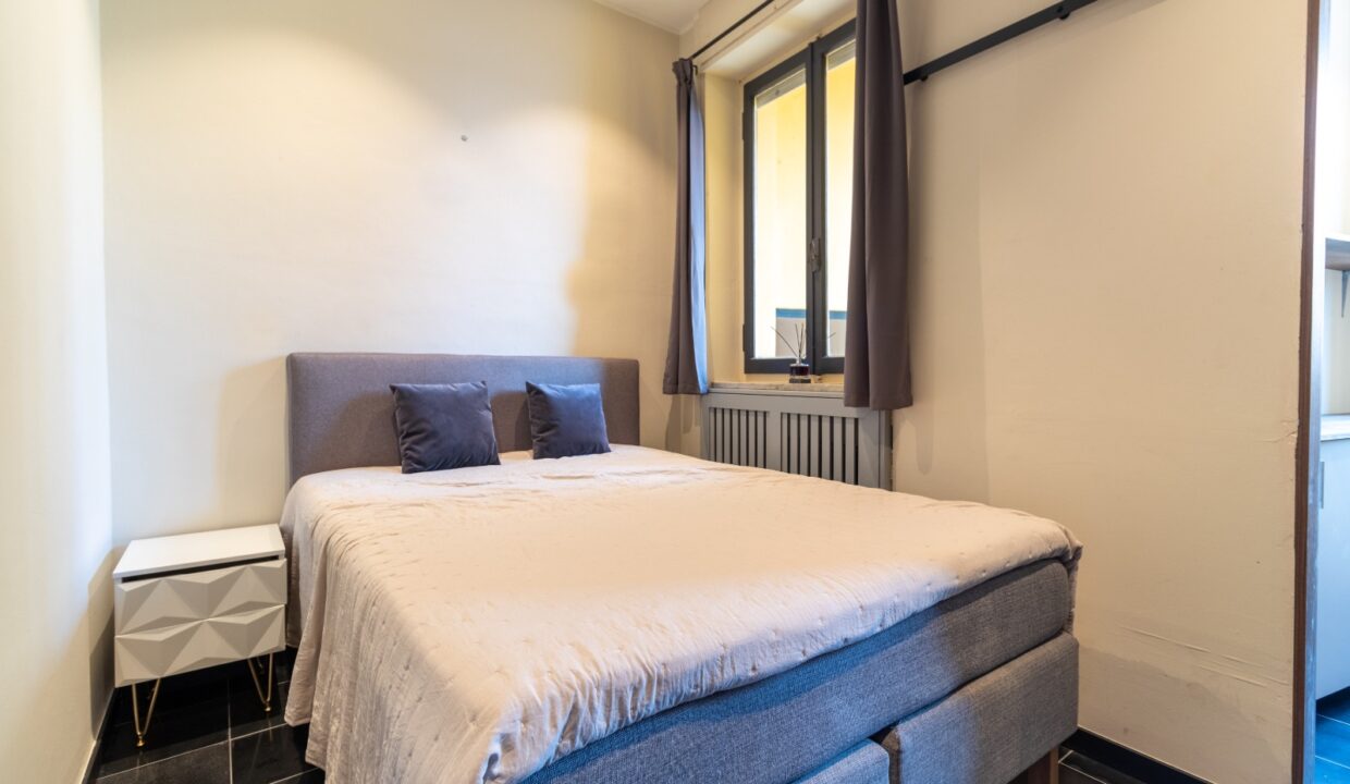 CP-1596_dogliani_barolo_piemonte_elianne_fabiana_caseinpiemonte_propertiesinpiemonte_langhe (7)