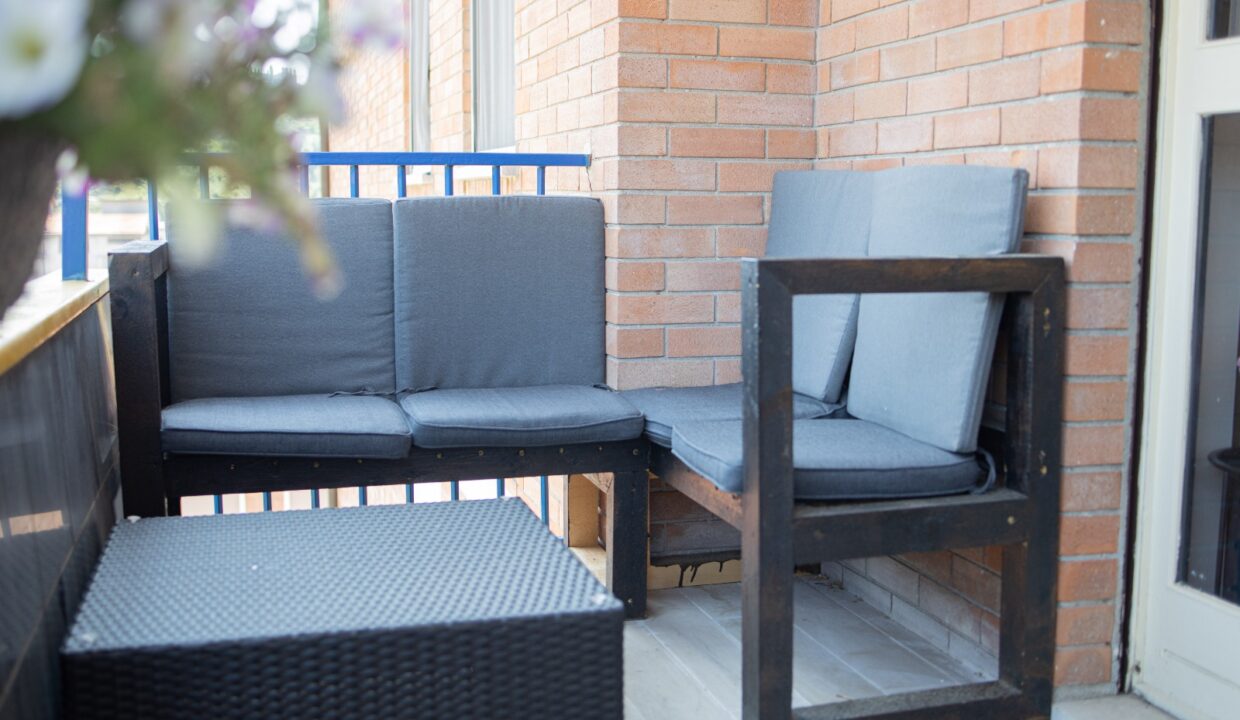 CP-1596_dogliani_barolo_piemonte_elianne_fabiana_caseinpiemonte_propertiesinpiemonte_langhe (77)