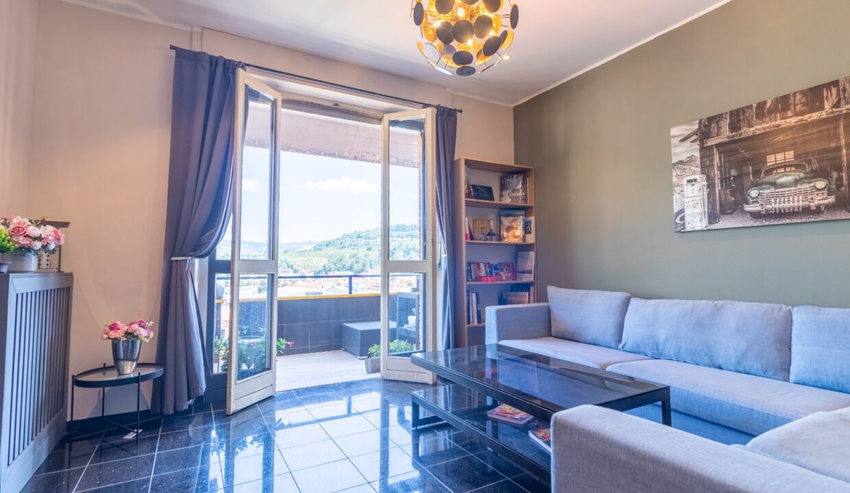 CP-1596_dogliani_barolo_piemonte_elianne_fabiana_caseinpiemonte_propertiesinpiemonte_langhe (8)