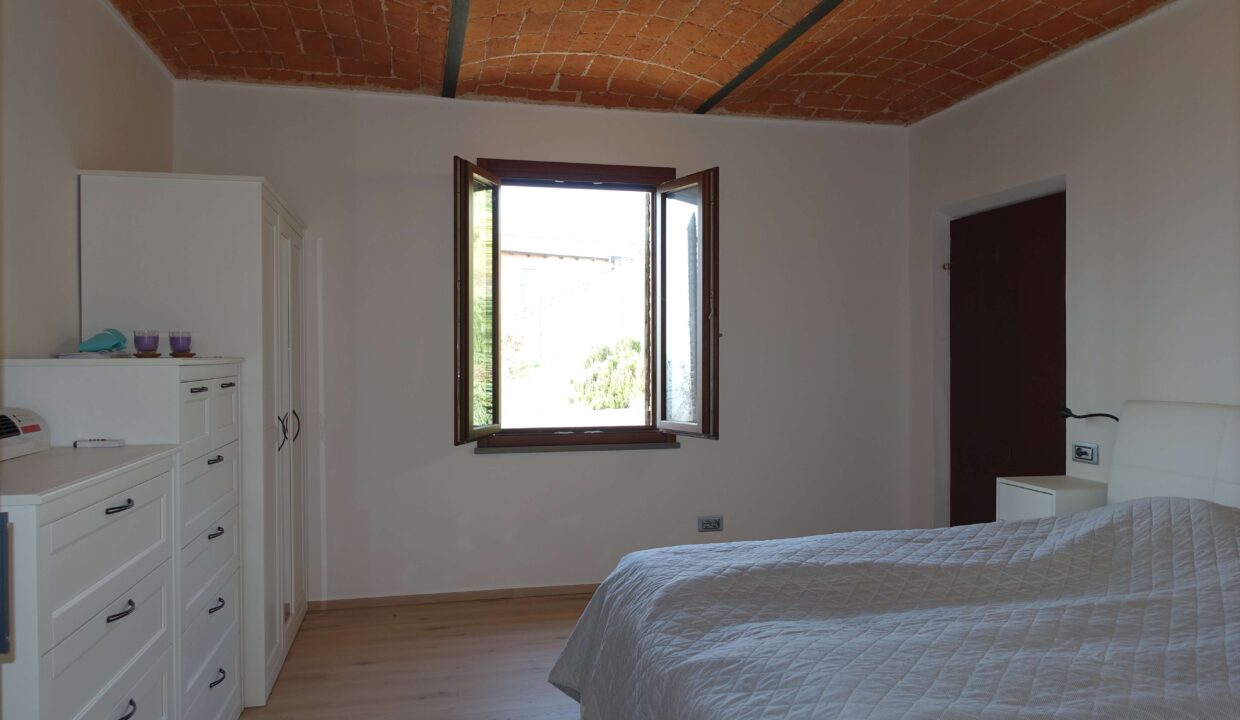 CP-1725_vinchio_unesco_piemonte_elianne_fabiana_barbera_realestate_italialife_dreamingofitaly (17)