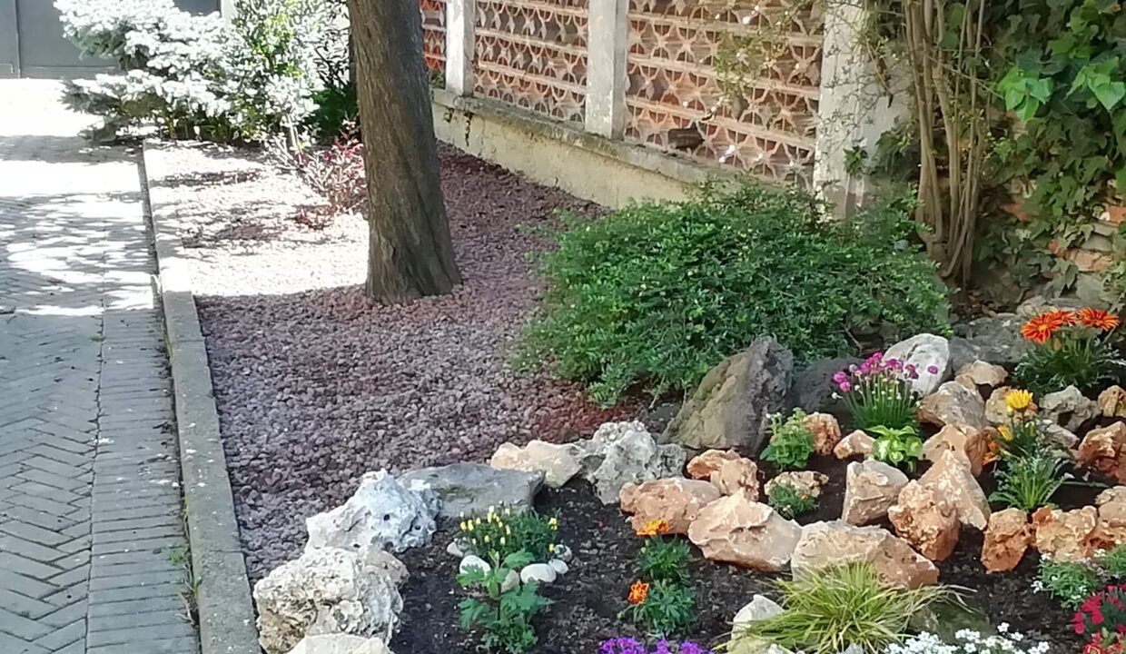 CP-1726_caseinpiemonte_fabiana_elianne_neive_barbaresco_piemonte_realestate_alba_unesco (1)