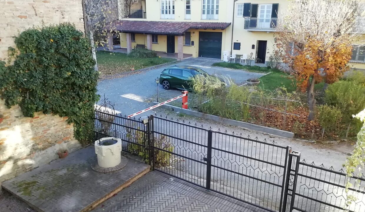 CP-1726_caseinpiemonte_fabiana_elianne_neive_barbaresco_piemonte_realestate_alba_unesco (11)