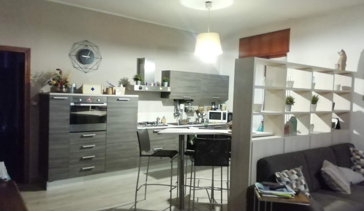 CP-1726_caseinpiemonte_fabiana_elianne_neive_barbaresco_piemonte_realestate_alba_unesco (4)