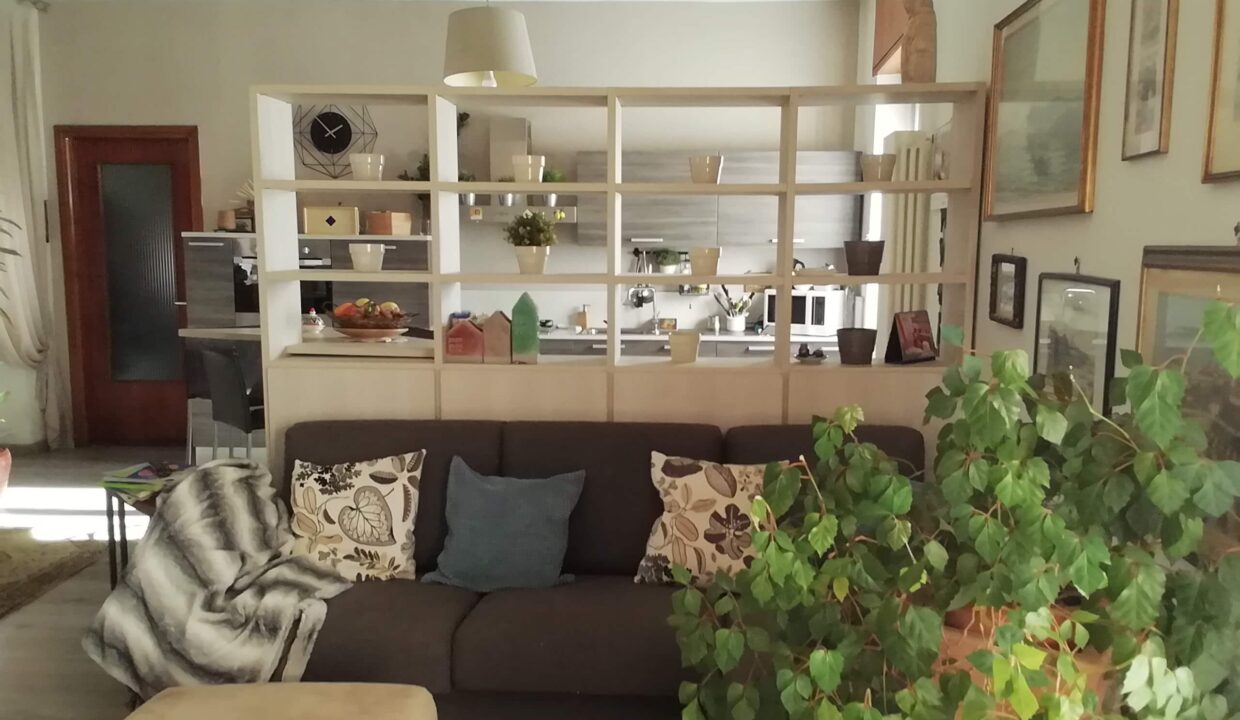 CP-1726_caseinpiemonte_fabiana_elianne_neive_barbaresco_piemonte_realestate_alba_unesco (6)