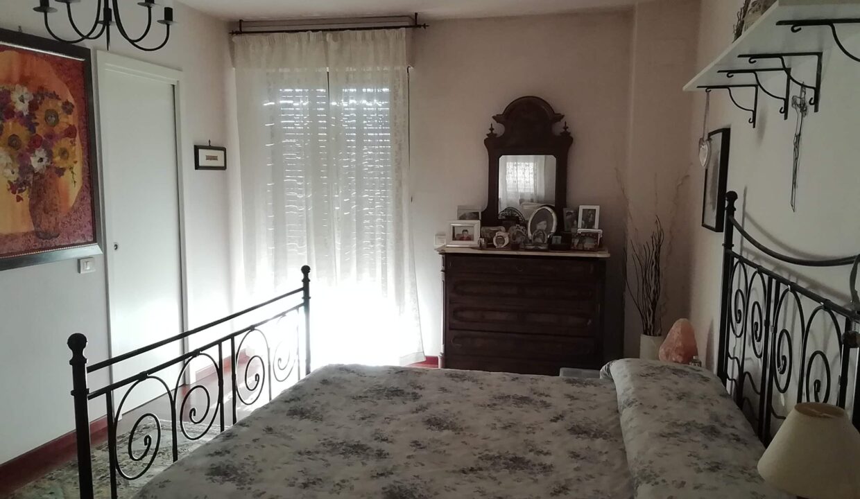 CP-1726_caseinpiemonte_fabiana_elianne_neive_barbaresco_piemonte_realestate_alba_unesco (7)