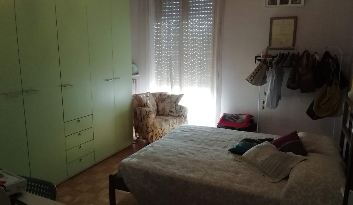 CP-1726_caseinpiemonte_fabiana_elianne_neive_barbaresco_piemonte_realestate_alba_unesco (8)