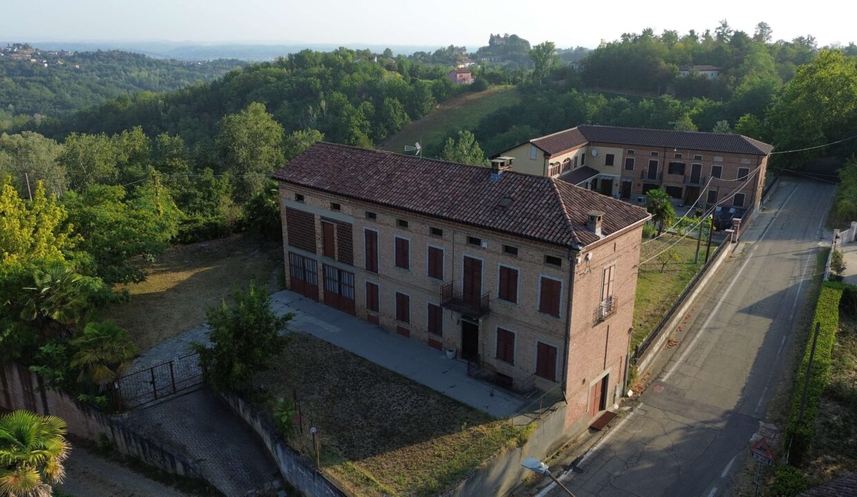 DJI_0123