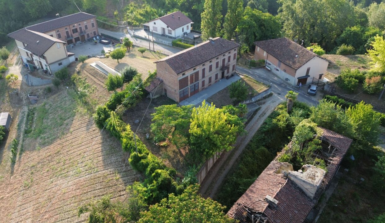 DJI_0126