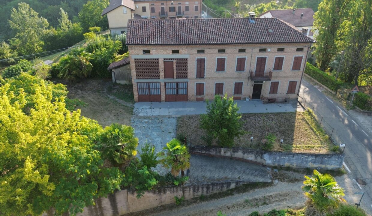 DJI_0130