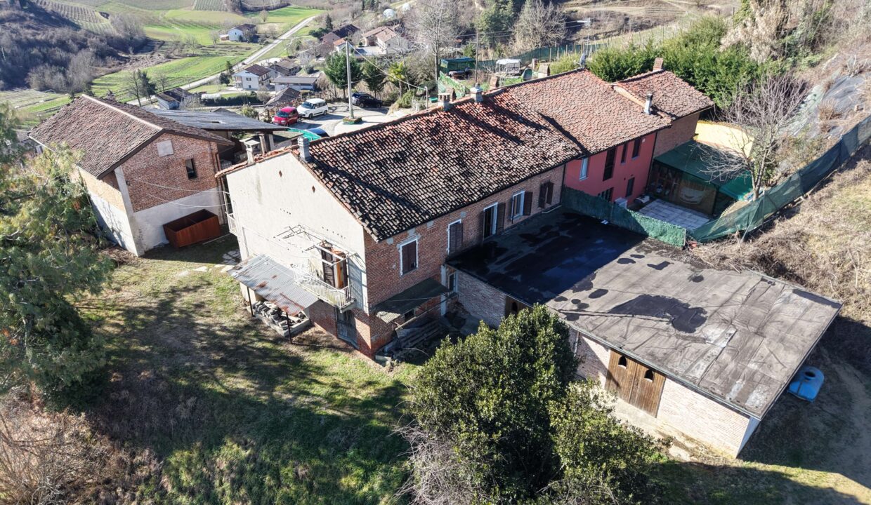 DJI_20260220110040_0240_D